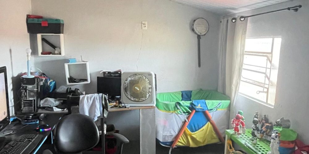 WhatsApp Image 2025-09-22 at 15.01.02 (3)