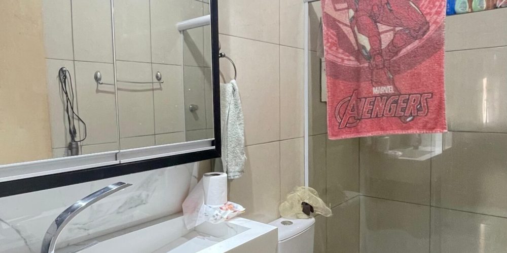 WhatsApp Image 2025-09-22 at 15.01.02