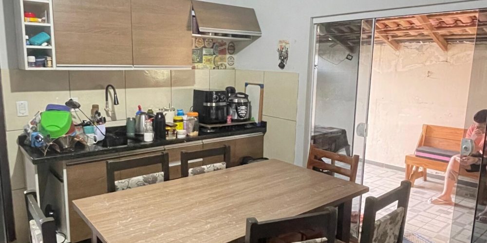 WhatsApp Image 2025-09-22 at 15.01.04 (1)