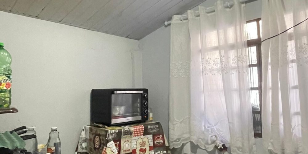 WhatsApp Image 2025-09-22 at 15.01.04