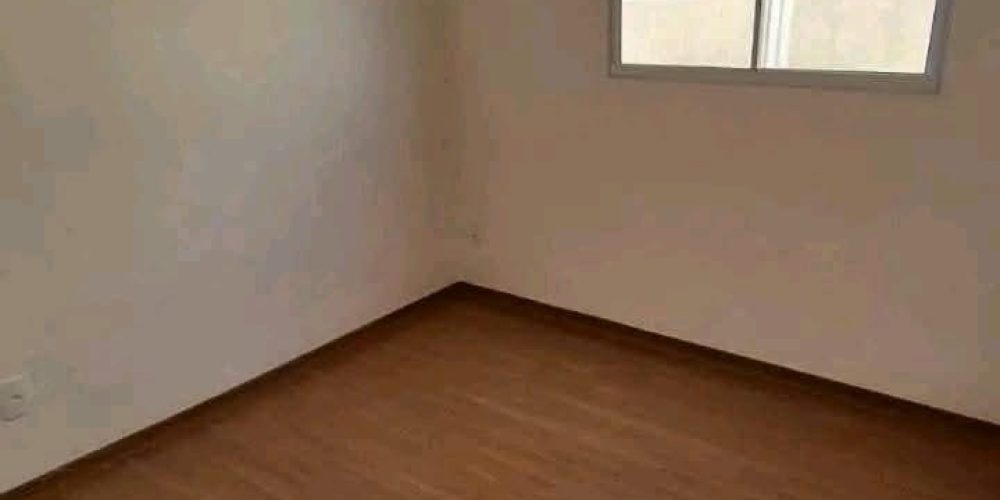 WhatsApp Image 2025-09-24 at 09.42.12 (1)