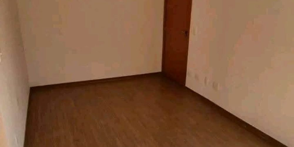 WhatsApp Image 2025-09-24 at 09.42.12