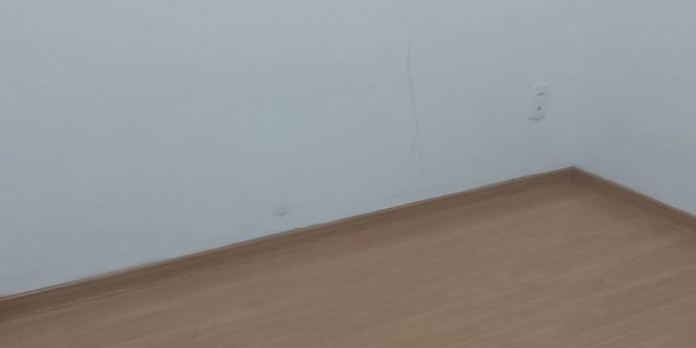 WhatsApp Image 2025-09-24 at 09.42.13 (1)