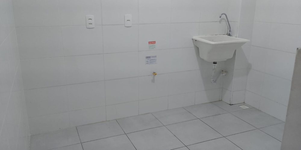 WhatsApp Image 2025-09-24 at 09.42.13 (2)