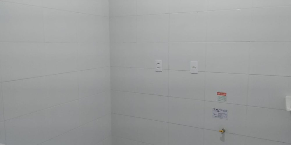 WhatsApp Image 2025-09-24 at 09.42.13