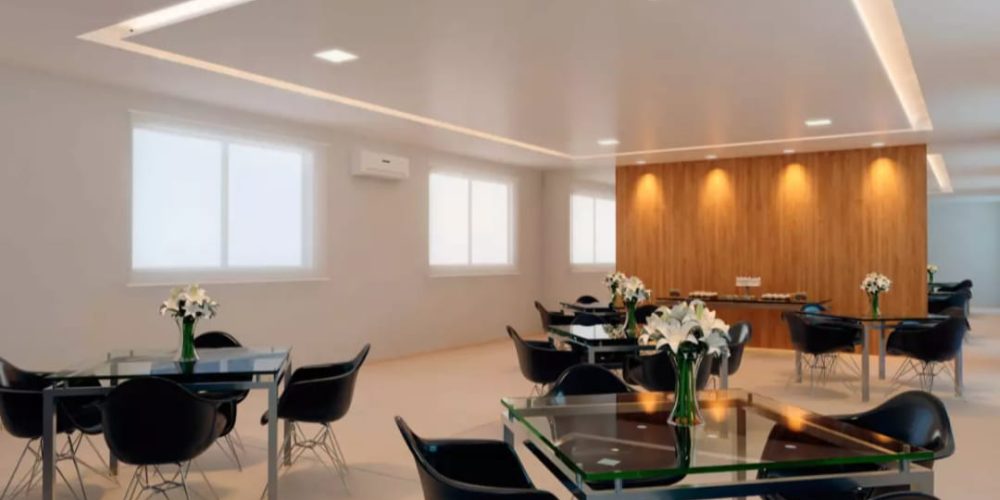 WhatsApp Image 2025-09-24 at 09.42.14 (1)