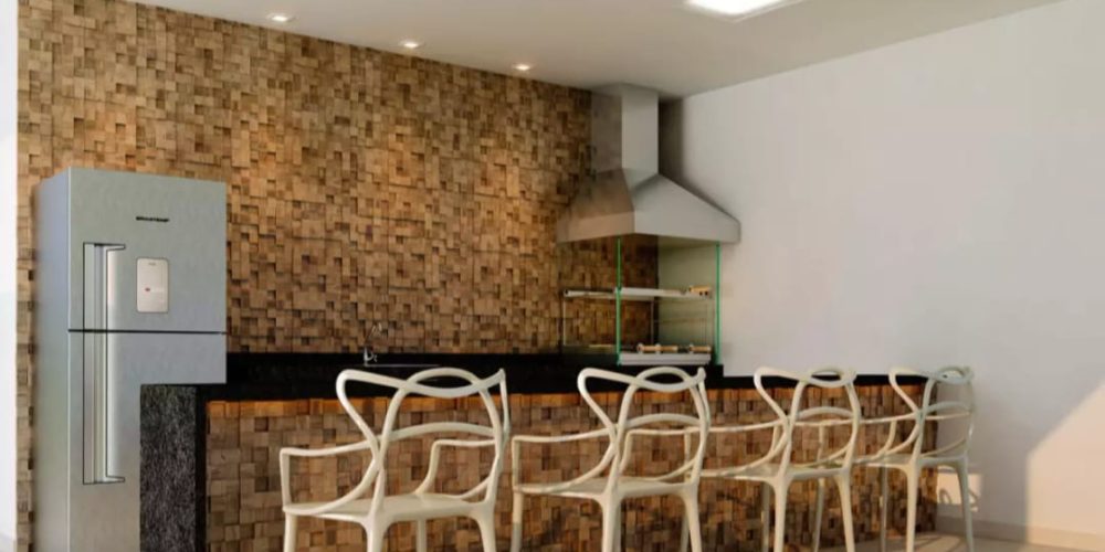 WhatsApp Image 2025-09-24 at 09.42.14 (2)