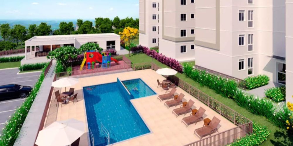 WhatsApp Image 2025-09-24 at 09.42.14 (3)