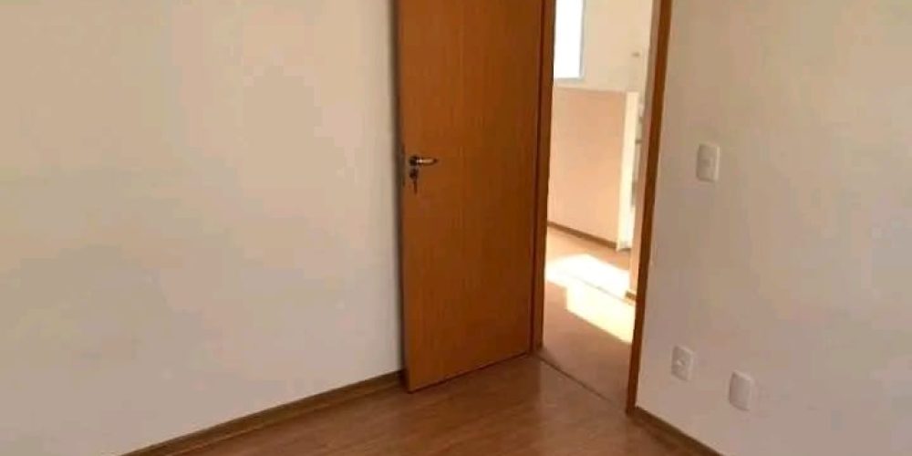 WhatsApp Image 2025-09-24 at 09.42.15