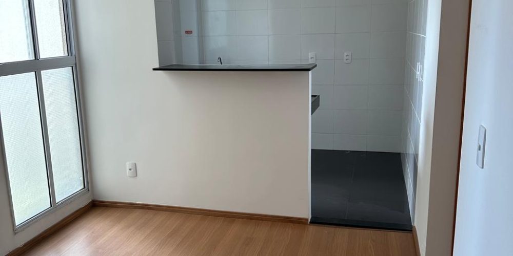 WhatsApp Image 2025-09-24 at 15.38.25 (1)