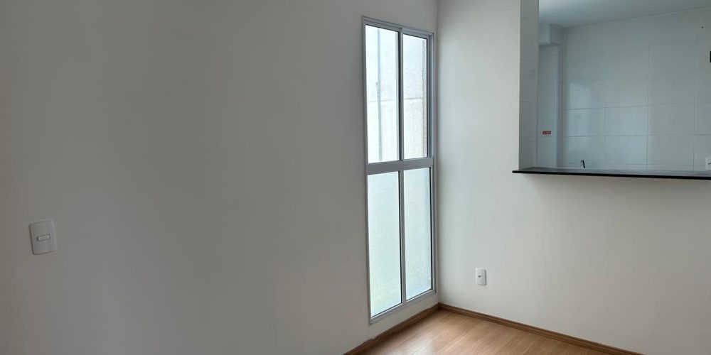 WhatsApp Image 2025-09-24 at 15.38.25 (2)