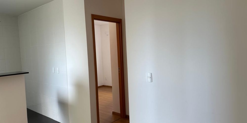 WhatsApp Image 2025-09-24 at 15.38.25 (3)