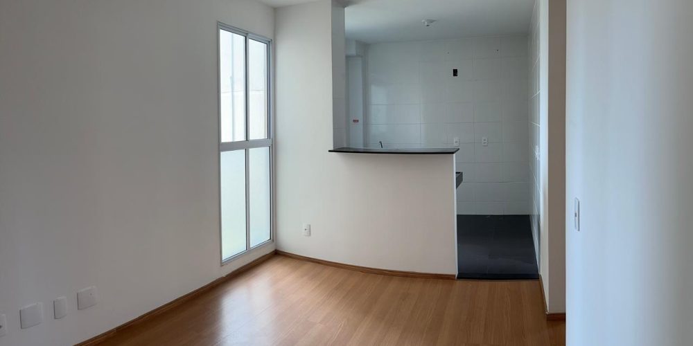 WhatsApp Image 2025-09-24 at 15.38.25