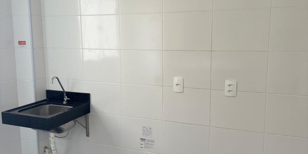 WhatsApp Image 2025-09-24 at 15.38.26 (1)