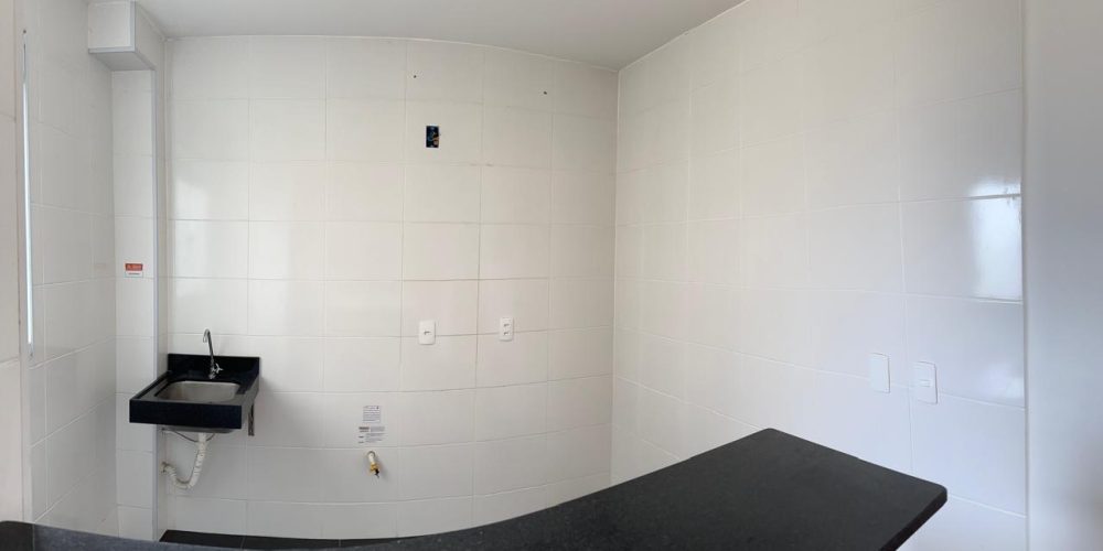 WhatsApp Image 2025-09-24 at 15.38.26 (2)