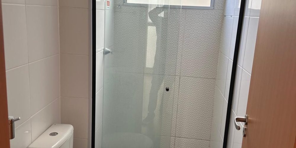 WhatsApp Image 2025-09-24 at 15.38.26 (3)