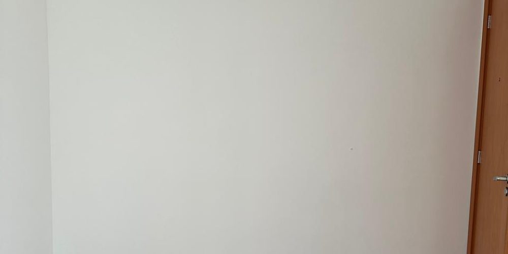 WhatsApp Image 2025-09-24 at 15.38.26