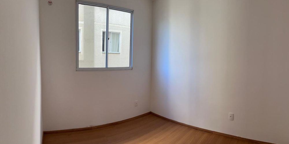 WhatsApp Image 2025-09-24 at 15.38.27 (1)