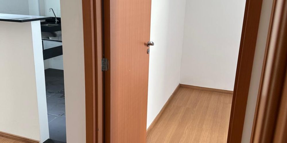 WhatsApp Image 2025-09-24 at 15.38.27 (2)