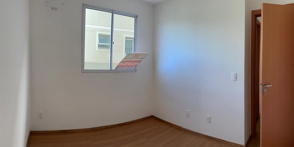 WhatsApp Image 2025-09-24 at 15.38.27 (3)