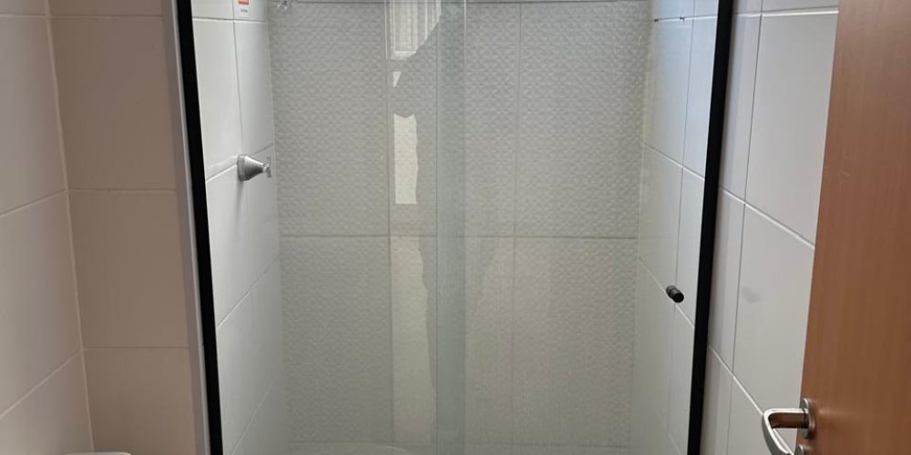 WhatsApp Image 2025-09-24 at 15.38.27