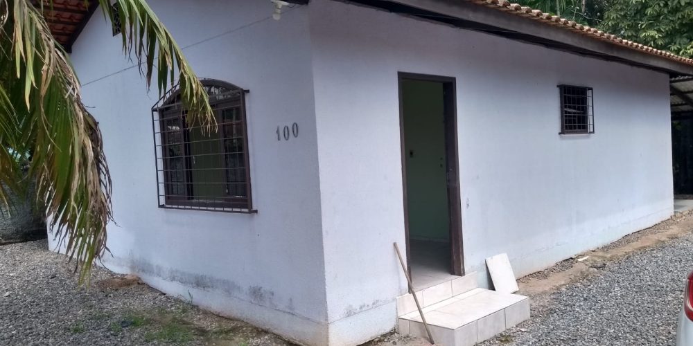 WhatsApp Image 2025-09-25 at 09.35.13 (1)