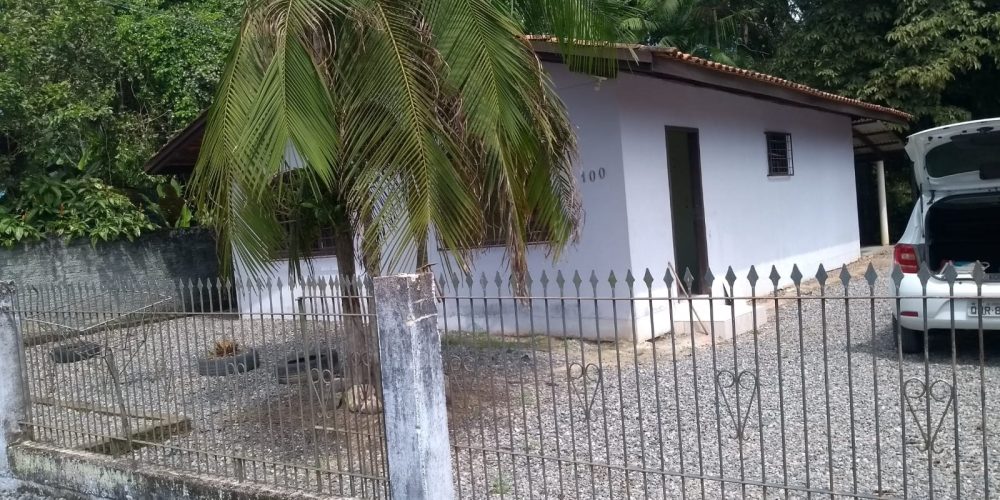 WhatsApp Image 2025-09-25 at 09.35.13