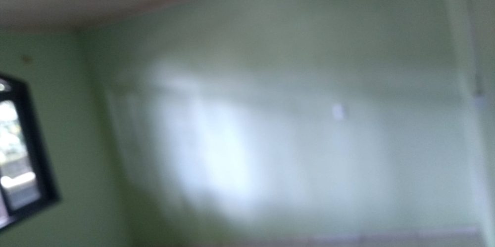 WhatsApp Image 2025-09-25 at 09.35.14 (1)