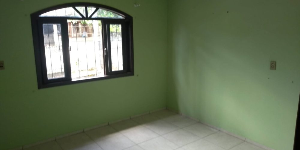 WhatsApp Image 2025-09-25 at 09.35.14 (2)