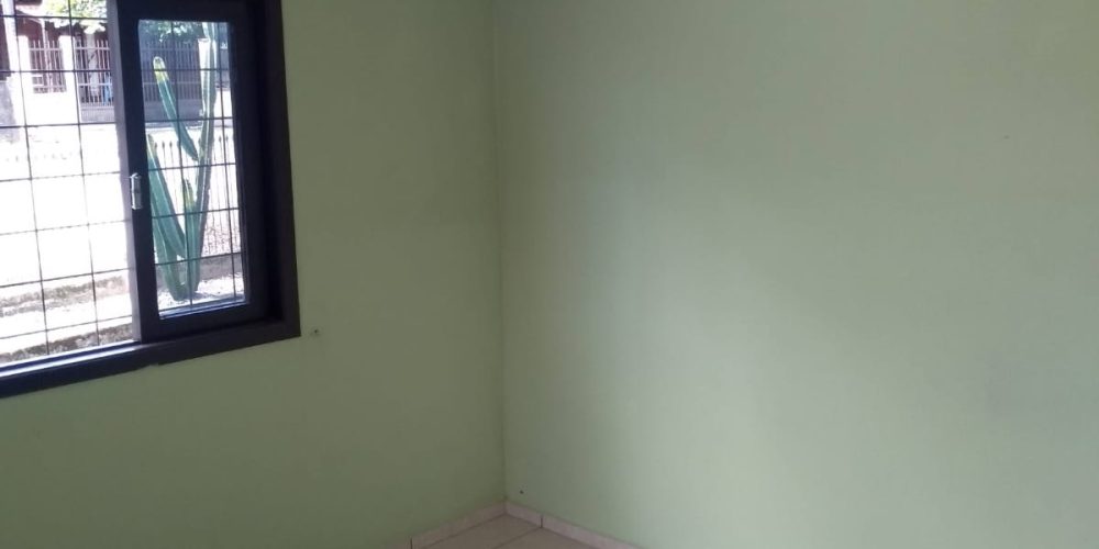 WhatsApp Image 2025-09-25 at 09.35.14 (3)