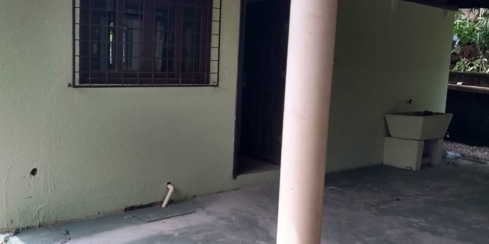 WhatsApp Image 2025-09-25 at 09.35.14