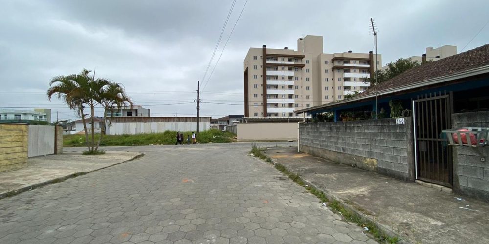 WhatsApp Image 2025-09-25 at 09.37.48 (1)