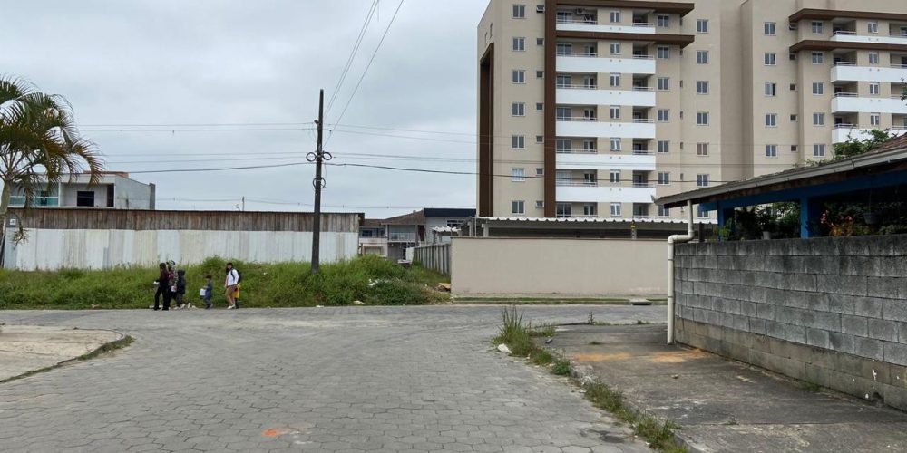 WhatsApp Image 2025-09-25 at 09.37.48