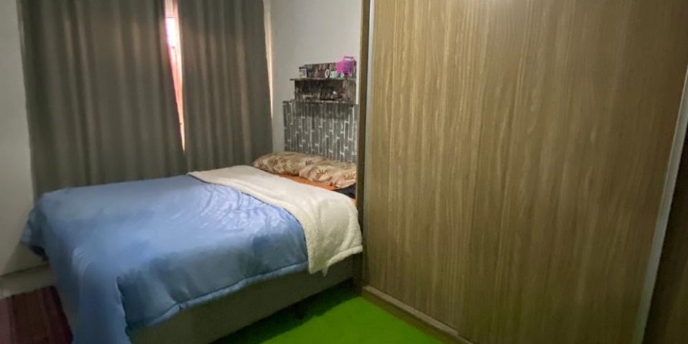 WhatsApp Image 2025-09-25 at 09.37.49 (1)