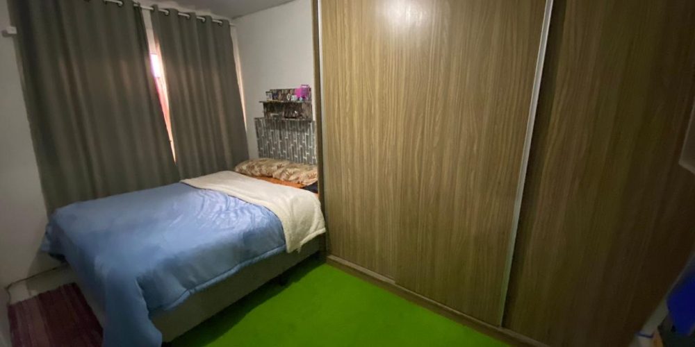 WhatsApp Image 2025-09-25 at 09.37.49 (2)