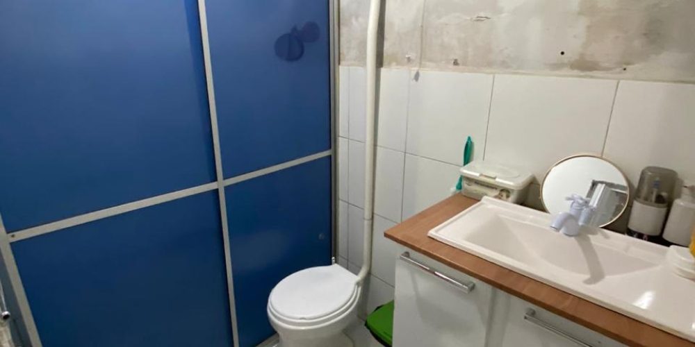 WhatsApp Image 2025-09-25 at 09.37.49 (3)