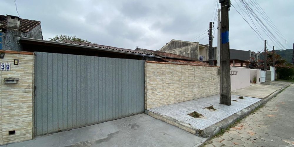 WhatsApp Image 2025-09-25 at 09.37.49