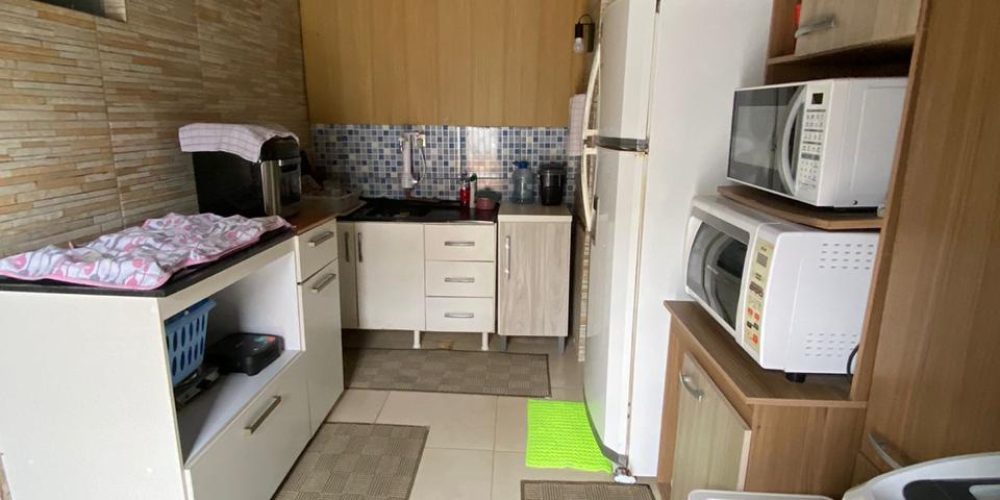 WhatsApp Image 2025-09-25 at 09.37.50 (1)