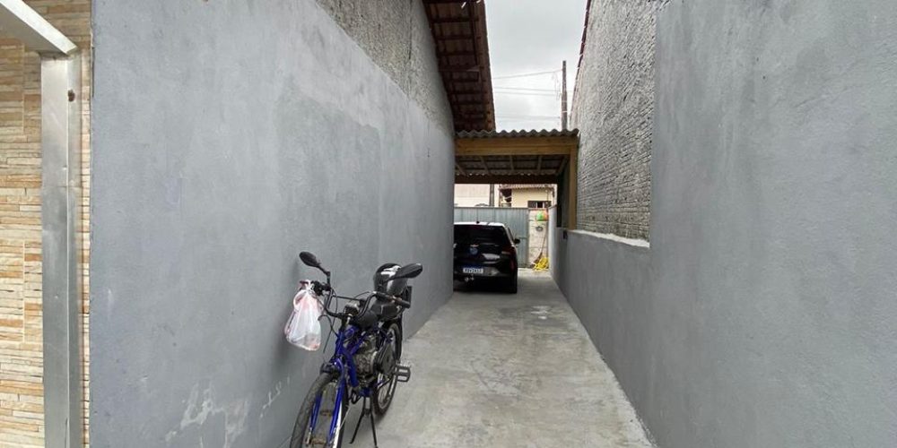 WhatsApp Image 2025-09-25 at 09.37.50 (2)