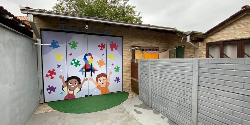 WhatsApp Image 2025-09-25 at 09.37.50 (3)