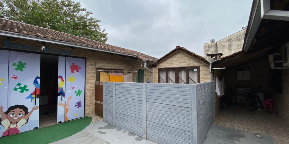 WhatsApp Image 2025-09-25 at 09.37.50 (4)