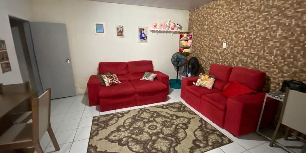 WhatsApp Image 2025-09-25 at 09.37.50