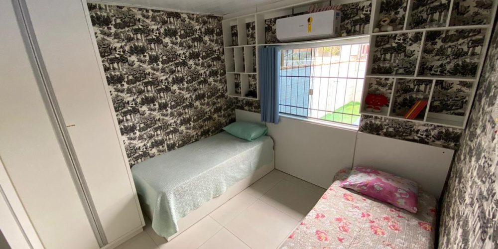 WhatsApp Image 2025-09-25 at 09.37.51 (2)