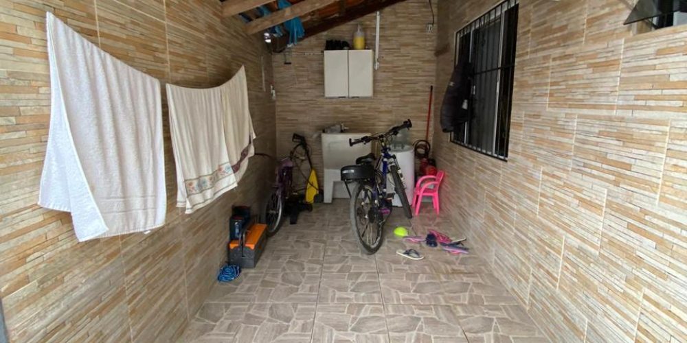 WhatsApp Image 2025-09-25 at 09.37.51