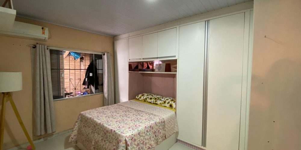 WhatsApp Image 2025-09-25 at 09.37.52 (1)