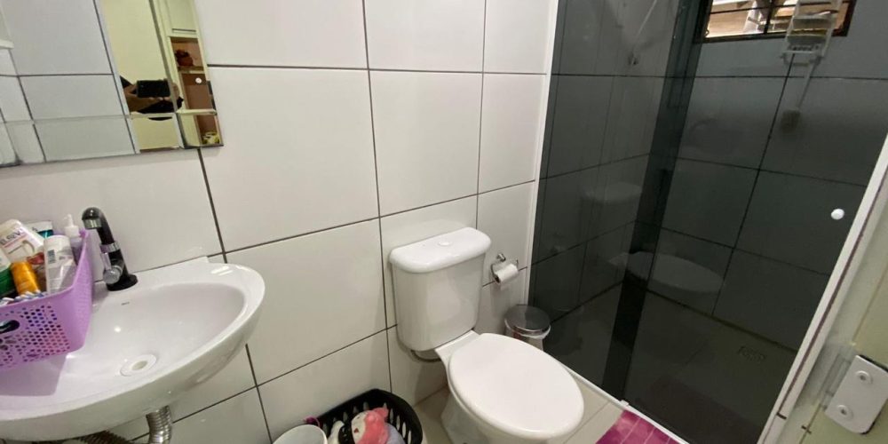 WhatsApp Image 2025-09-25 at 09.37.52 (2)