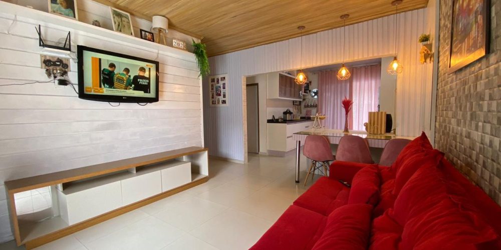 WhatsApp Image 2025-09-25 at 09.37.52 (3)