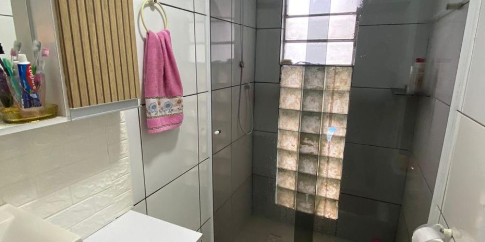 WhatsApp Image 2025-09-25 at 09.37.52