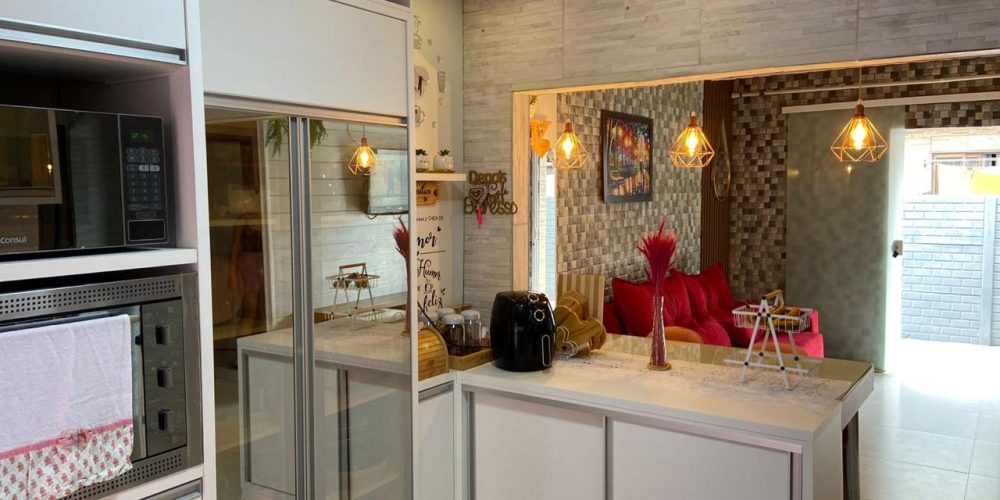 WhatsApp Image 2025-09-25 at 09.37.53 (1)