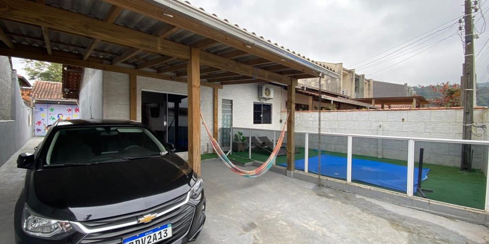 WhatsApp Image 2025-09-25 at 09.37.53 (2)